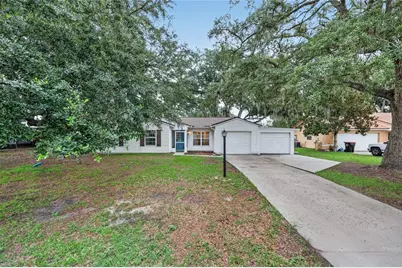 303 Oak Track Pass, Ocala, FL 34472 - Photo 4