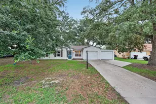 303 Oak Track Pass, Ocala, FL 34472 - Photo 4