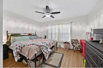 303 Oak Track Pass, Ocala, FL 34472 - Photo 22