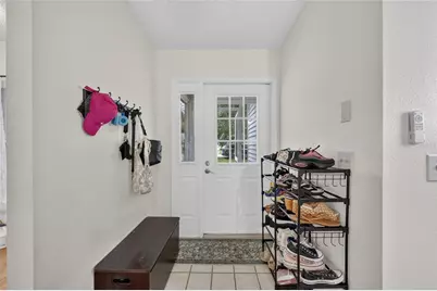 303 Oak Track Pass, Ocala, FL 34472 - Photo 6