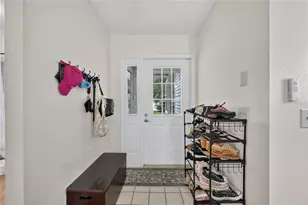 303 Oak Track Pass, Ocala, FL 34472 - Photo 6