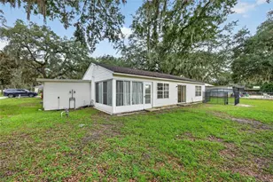 303 Oak Track Pass, Ocala, FL 34472 - Photo 30
