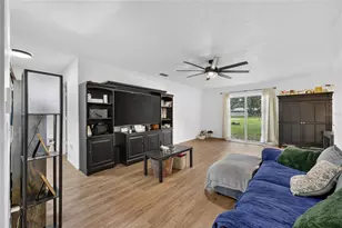 303 Oak Track Pass, Ocala, FL 34472 - Photo 8