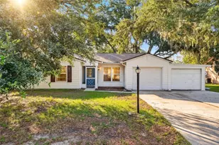 303 Oak Track Pass, Ocala, FL 34472 - Photo 2