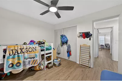 303 Oak Track Pass, Ocala, FL 34472 - Photo 18