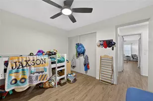 303 Oak Track Pass, Ocala, FL 34472 - Photo 18
