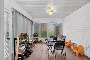 303 Oak Track Pass, Ocala, FL 34472 - Photo 26
