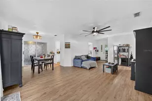 303 Oak Track Pass, Ocala, FL 34472 - Photo 12