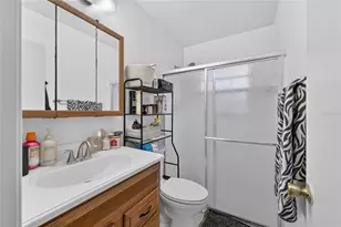 303 Oak Track Pass, Ocala, FL 34472 - Photo 24