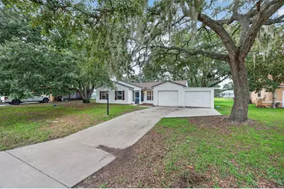 303 Oak Track Pass, Ocala, FL 34472 - Photo 4