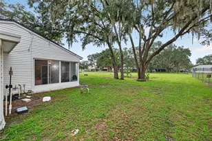 303 Oak Track Pass, Ocala, FL 34472 - Photo 30