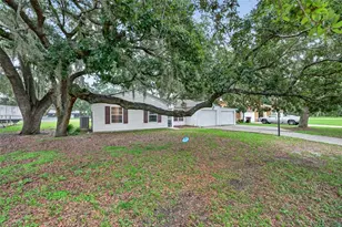303 Oak Track Pass, Ocala, FL 34472 - Photo 34