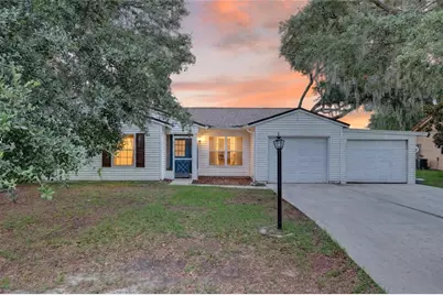 303 Oak Track Pass, Ocala, FL 34472 - Photo 2