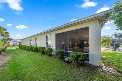 346 Pacolet Terrace, The Villages, FL 32162 - Photo 36