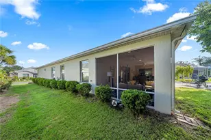346 Pacolet Terrace, The Villages, FL 32162 - Photo 36