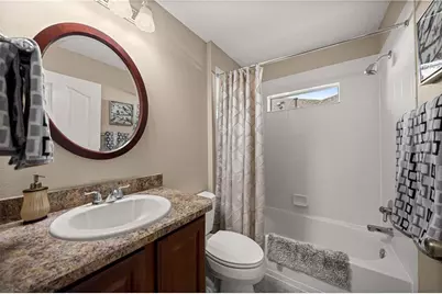 346 Pacolet Terrace, The Villages, FL 32162 - Photo 12