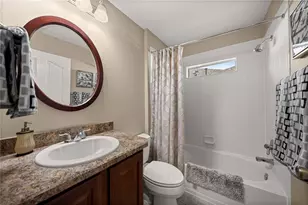 346 Pacolet Terrace, The Villages, FL 32162 - Photo 12