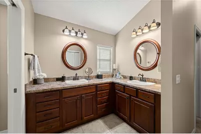 346 Pacolet Terrace, The Villages, FL 32162 - Photo 26