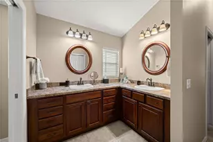 346 Pacolet Terrace, The Villages, FL 32162 - Photo 26