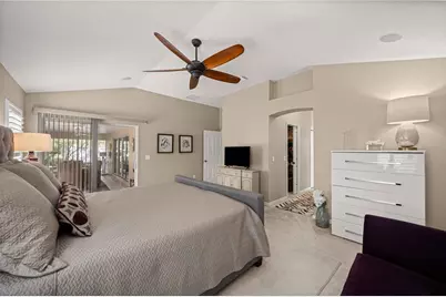 346 Pacolet Terrace, The Villages, FL 32162 - Photo 24