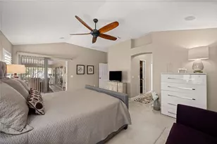 346 Pacolet Terrace, The Villages, FL 32162 - Photo 24