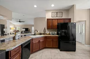 346 Pacolet Terrace, The Villages, FL 32162 - Photo 16