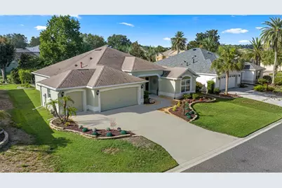 346 Pacolet Terrace, The Villages, FL 32162 - Photo 4