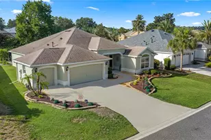 346 Pacolet Terrace, The Villages, FL 32162 - Photo 4