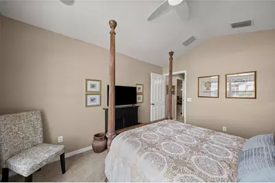 346 Pacolet Terrace, The Villages, FL 32162 - Photo 14
