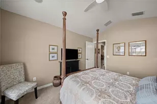 346 Pacolet Terrace, The Villages, FL 32162 - Photo 14