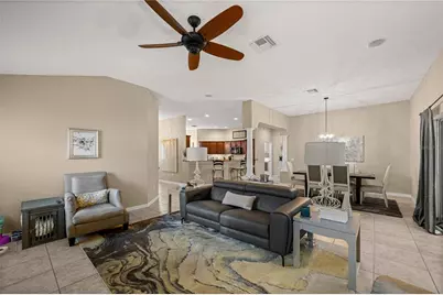 346 Pacolet Terrace, The Villages, FL 32162 - Photo 20
