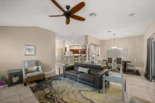 346 Pacolet Terrace, The Villages, FL 32162 - Photo 20