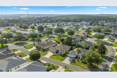 346 Pacolet Terrace, The Villages, FL 32162 - Photo 6