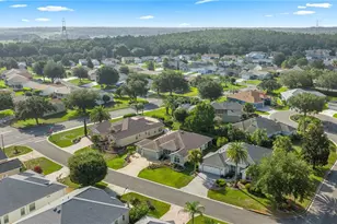 346 Pacolet Terrace, The Villages, FL 32162 - Photo 6