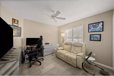 346 Pacolet Terrace, The Villages, FL 32162 - Photo 10