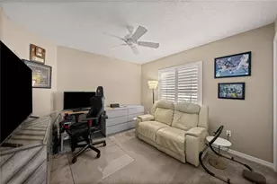 346 Pacolet Terrace, The Villages, FL 32162 - Photo 10