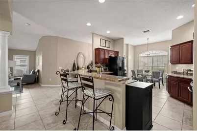 346 Pacolet Terrace, The Villages, FL 32162 - Photo 18