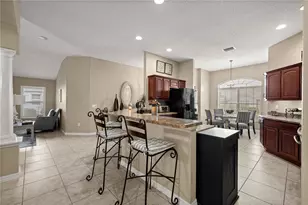 346 Pacolet Terrace, The Villages, FL 32162 - Photo 18
