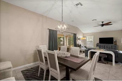 346 Pacolet Terrace, The Villages, FL 32162 - Photo 22
