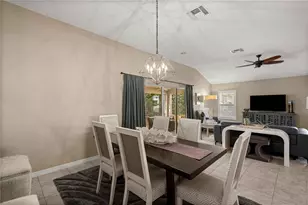 346 Pacolet Terrace, The Villages, FL 32162 - Photo 22