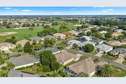 346 Pacolet Terrace, The Villages, FL 32162 - Photo 38