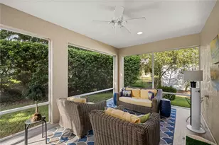346 Pacolet Terrace, The Villages, FL 32162 - Photo 28