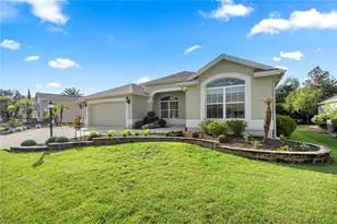 346 Pacolet Terrace, The Villages, FL 32162 - Photo 2