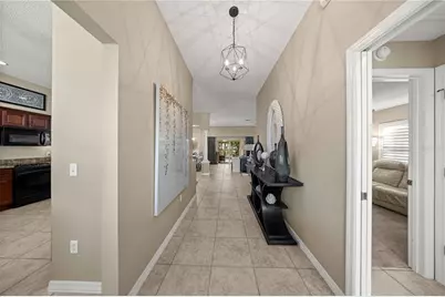 346 Pacolet Terrace, The Villages, FL 32162 - Photo 8