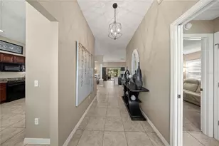 346 Pacolet Terrace, The Villages, FL 32162 - Photo 8