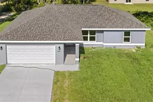 13668 SW 112th St, Dunnellon, FL 34432 - Photo 2