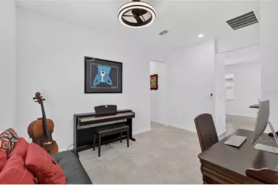 5866 SW 87th Avenue, Ocala, FL 34481 - Photo 34