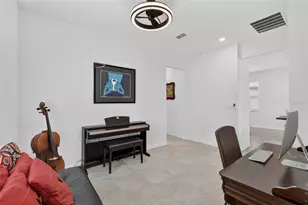 5866 SW 87th Ave, Ocala, FL 34481 - Photo 34