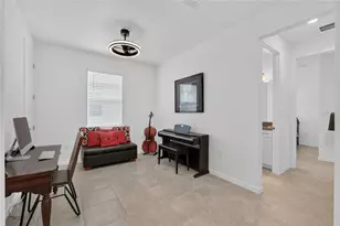 5866 SW 87th Ave, Ocala, FL 34481 - Photo 32