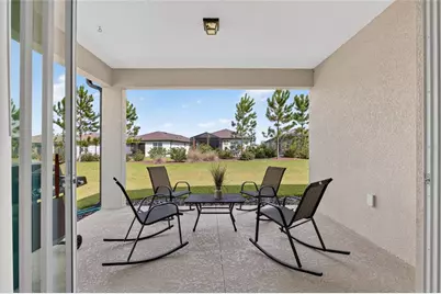 5866 SW 87th Avenue, Ocala, FL 34481 - Photo 38